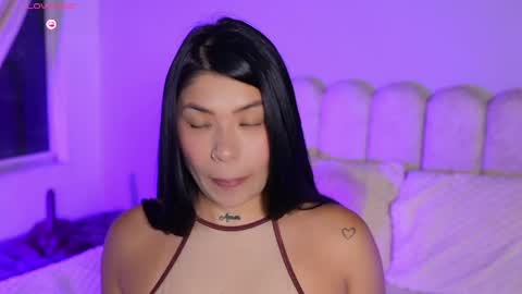 Aleja  online show from March 22, 11:16 am