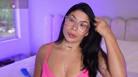 Aleja  online show from February 19, 12:37 pm