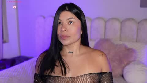 Aleja  online show from May 13, 1:44 am