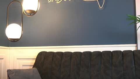 gaby_stoll online show from May 27, 2:19 am