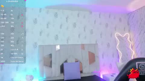 Gaby online show from June 25, 11:45 am