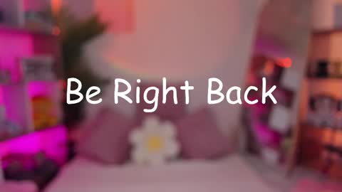 Gabby  online show from October 16, 2:14 am