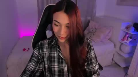 Gabriela online show from May 25, 8:41 pm