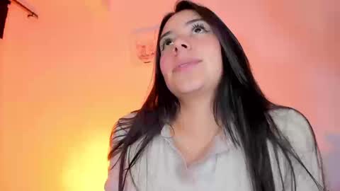 Gabybuttler online show from September 16, 12:40 am