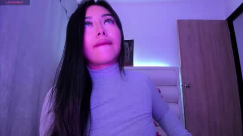  GABY DESIRE  online show from November 29, 6:50 am