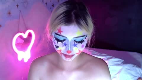 gabygumms online show from May 15, 7:00 am