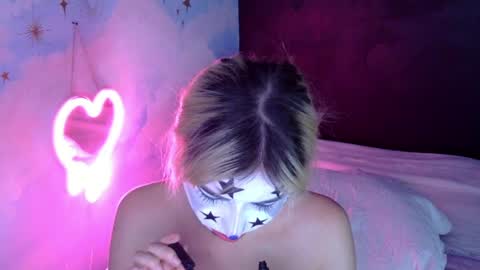 gabygumms online show from May 11, 12:07 pm