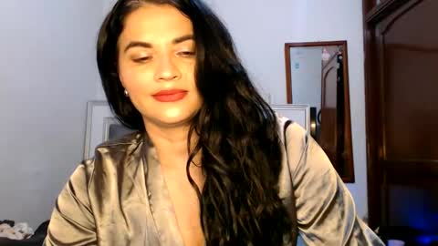 gabysot online show from December 5, 10:56 pm