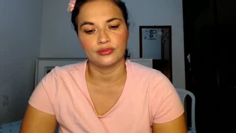 gabysot online show from February 15, 3:33 pm