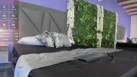  Gaby Cruz  online show from May 11, 2:45 pm