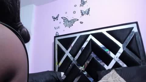 gabyyjones online show from May 15, 11:18 pm