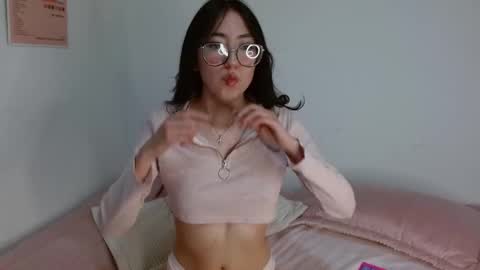 gabyyxoxo online show from February 4, 8:13 am