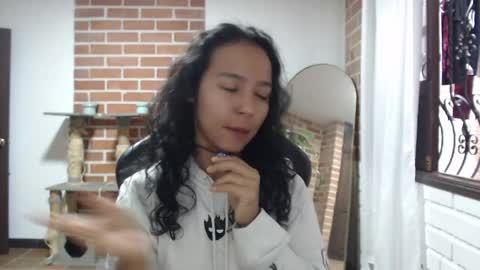 Lenna 3 online show from May 16, 12:48 pm