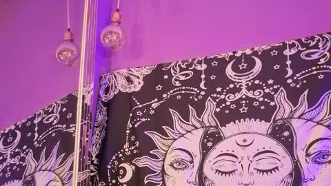 Gaia online show from January 15, 12:22 pm