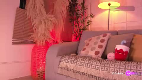 Snapshot of gaia_joness chatting on September 18, 8:29 pm gaia_joness online show from September 18, 8:29 pm