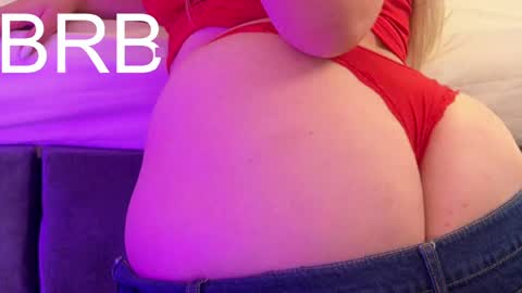 Gaia Baker  online show from May 11, 4:04 pm