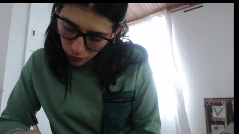 gaitan4 online show from May 10, 9:39 pm