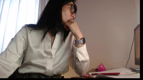 gaitan4 online show from May 12, 10:27 pm