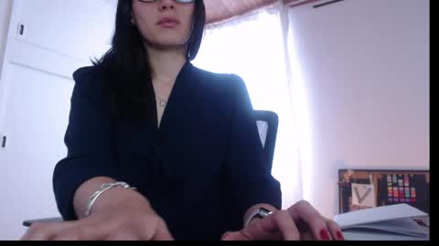 gaitan4 online show from May 11, 10:18 pm