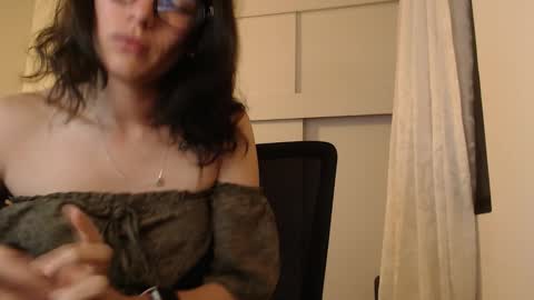 gaitan4 online show from February 25, 11:47 pm