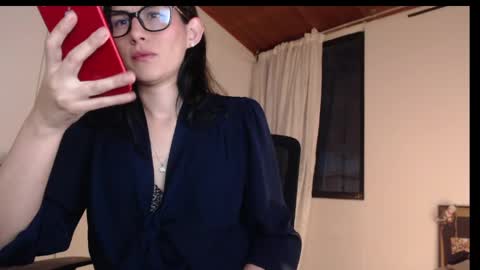 gaitan4 online show from May 7, 11:41 pm