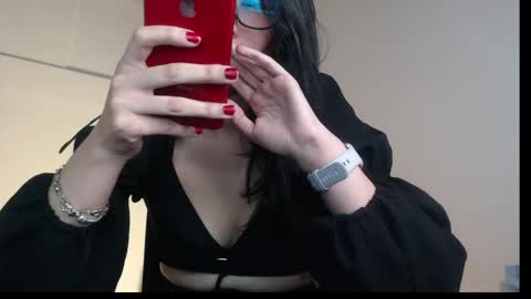 gaitan4 online show from May 16, 12:24 am