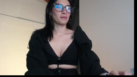 gaitan4 online show from May 15, 11:51 pm