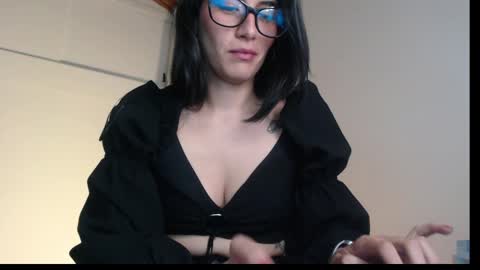 gaitan4 online show from May 16, 12:46 am