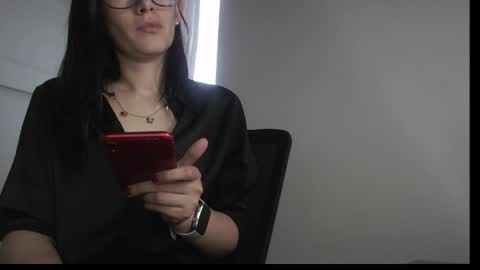 gaitan4 online show from May 14, 10:59 pm