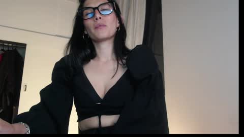 gaitan4 online show from May 15, 11:29 pm