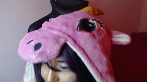 Kate 3 online show from November 4, 7:52 pm