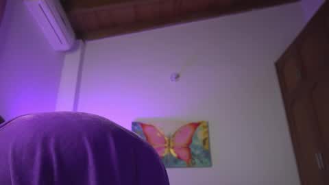 gala_monroe online show from October 31, 11:47 am