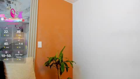 Galax online show from December 22, 12:03 am