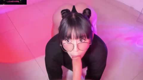 PROXIMO SHOW DICIEMBRE 3   NEXT SHOW DECEMBER 3    online show from October 21, 12:14 am