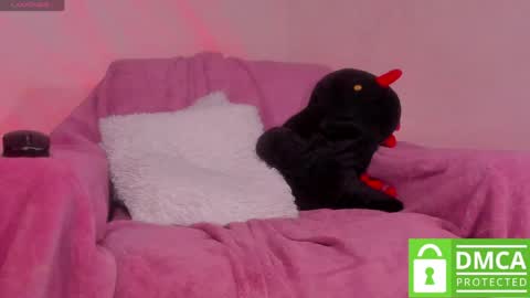 PROXIMO SHOW DICIEMBRE 3   NEXT SHOW DECEMBER 3    online show from May 8, 5:43 am