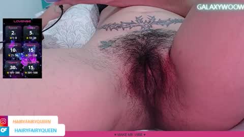 Gala online show from March 5, 12:17 am