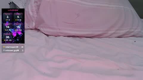 Gala online show from March 20, 1:32 am