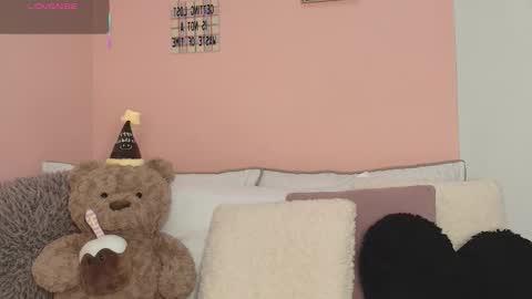  Gala Y  online show from November 6, 11:27 am