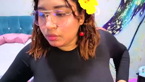 Galdo online show from October 28, 1:55 am