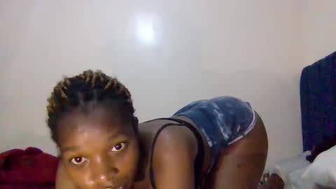 Gally online show from January 13, 7:07 pm