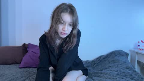 GaamachuuUlfinaa online show from March 13, 8:32 pm