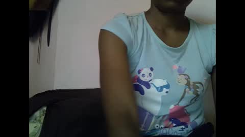 gasielah online show from February 1, 7:15 am