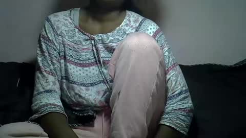 gasielah online show from January 14, 3:53 am