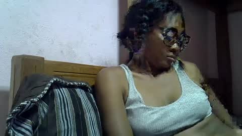 gasielah online show from February 22, 6:04 pm