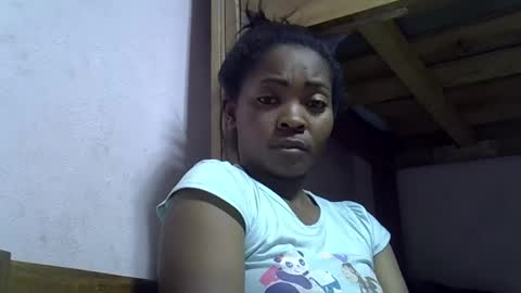 gasielah online show from March 15, 4:09 pm