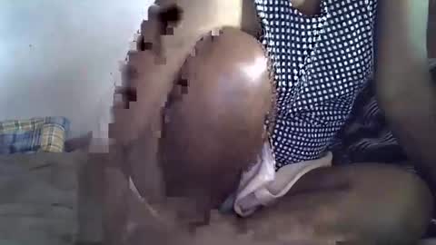 gasielah online show from March 6, 1:03 pm