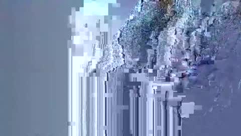 gasielah online show from January 12, 2:30 pm