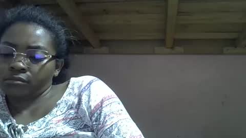 gasielah online show from March 30, 1:44 pm