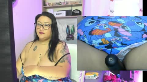 gatalu online show from April 5, 3:27 am