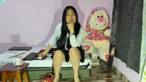 Diana online show from January 20, 11:35 am